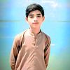 ahmad.baloch625a