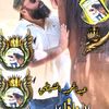 abdalhmed63