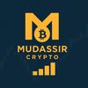 mudassircryoto