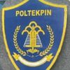pejuangkeberhasilan
