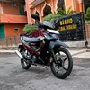 yusran_cen1