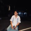 dewaariii
