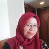 saidah22320