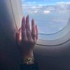samakamel747