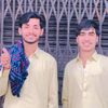 zainikhan637