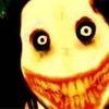 hehehehehheh266