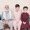 zarshedkhan992