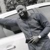 samito_kofi