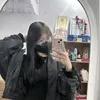 ttdunq_08
