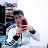 rodrigolunaramos07