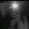user9901055362561