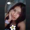 w_lan21