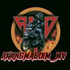 akangmasdim_mv