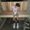 muhamadbikri0
