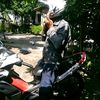 user3875388211848yanto