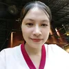 thuy.hang.03