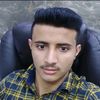 eabdalmalikalshabih