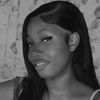 mercy.sackey