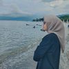 ainsyahrain16