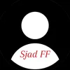 sjj1_d