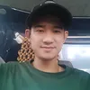 cauhai0072