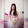 desi74881