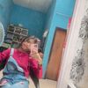 yulian1100