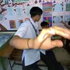 bryanjadeeeee