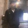 mhhdd10
