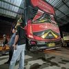 Ejaa_08