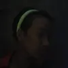 _nlrcs