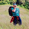 reza_fbrianda