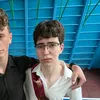 lilhackq