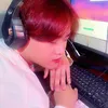 kavy_dangiu