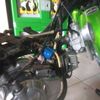 jupedorotdot55