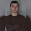 mateuszkaluga979