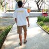 faid91_