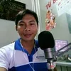 xaban.vlog