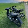 azkanndaa_
