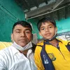 birendrapsdyadav1