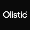 olistic_science