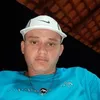 marcelof250