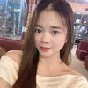 nungthiquynh