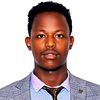 Lilwako Jarso