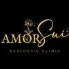 amor_sui_aestheticclinic