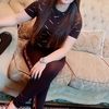user3512243281803