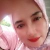 nurlaililaili292