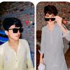 khushk_sahab46