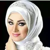 6amarty