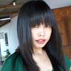 chantana42